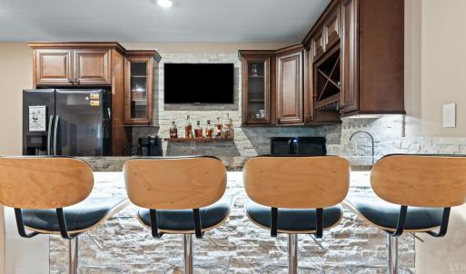 Photo #37 of 1774 Colby Drive, Forest, VA 0.5 acres