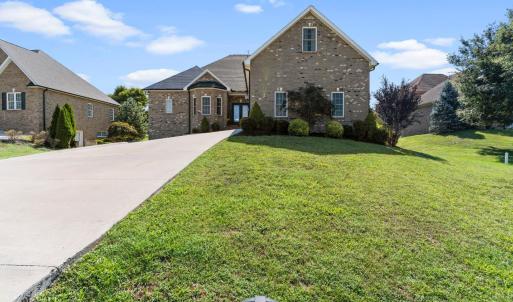 Photo #67 of 1774 Colby Drive, Forest, VA 0.5 acres