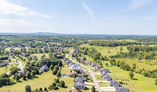 Photo #61 of 1774 Colby Drive, Forest, VA 0.5 acres