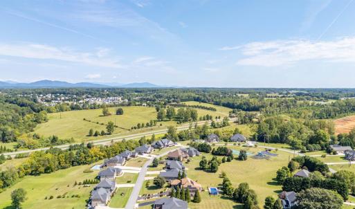 Photo #62 of 1774 Colby Drive, Forest, VA 0.5 acres