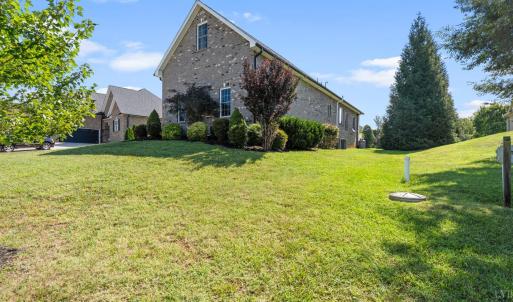 Photo #63 of 1774 Colby Drive, Forest, VA 0.5 acres
