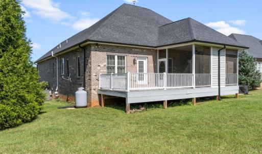 Photo #53 of 1774 Colby Drive, Forest, VA 0.5 acres