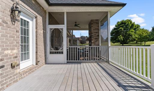 Photo #52 of 1774 Colby Drive, Forest, VA 0.5 acres