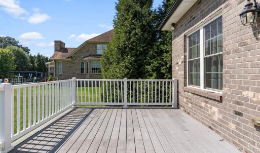 Photo #51 of 1774 Colby Drive, Forest, VA 0.5 acres