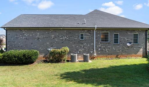 Photo #68 of 1774 Colby Drive, Forest, VA 0.5 acres