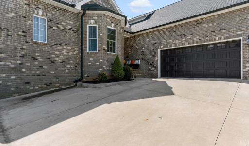 Photo #57 of 1774 Colby Drive, Forest, VA 0.5 acres