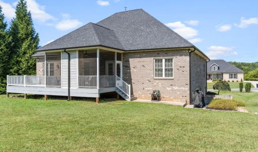 Photo #50 of 1774 Colby Drive, Forest, VA 0.5 acres