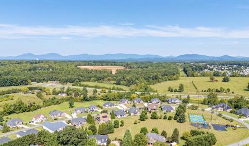 Photo #66 of 1774 Colby Drive, Forest, VA 0.5 acres