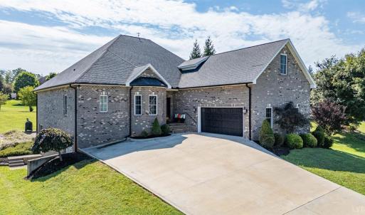 Photo #2 of 1774 Colby Drive, Forest, VA 0.5 acres