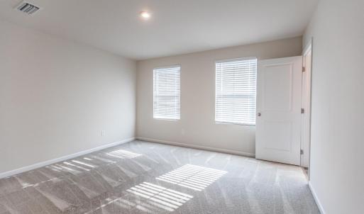 Photo #25 of 142 Robinia Road, Lynchburg, VA 0.1 acres