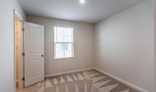 Photo #19 of 142 Robinia Road, Lynchburg, VA 0.1 acres