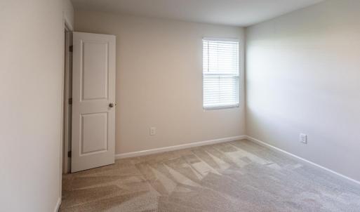 Photo #36 of 142 Robinia Road, Lynchburg, VA 0.1 acres