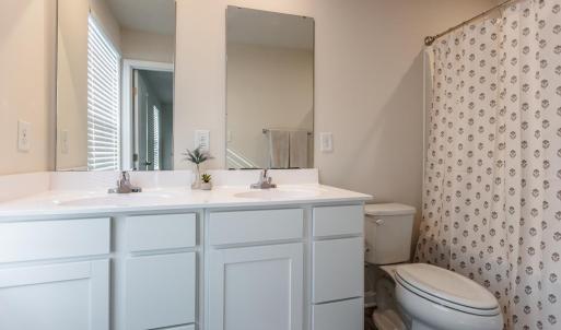 Photo #27 of 142 Robinia Road, Lynchburg, VA 0.1 acres