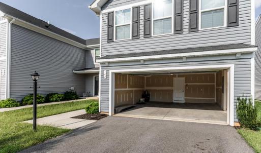 Photo #41 of 142 Robinia Road, Lynchburg, VA 0.1 acres