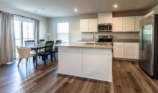 Photo #6 of 142 Robinia Road, Lynchburg, VA 0.1 acres