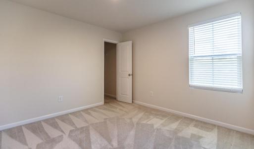 Photo #34 of 142 Robinia Road, Lynchburg, VA 0.1 acres