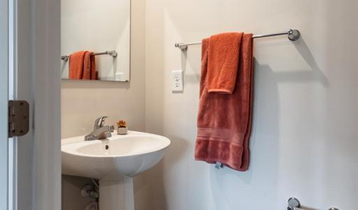 Photo #15 of 142 Robinia Road, Lynchburg, VA 0.1 acres