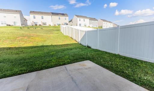 Photo #37 of 142 Robinia Road, Lynchburg, VA 0.1 acres