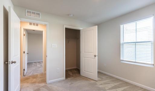 Photo #33 of 142 Robinia Road, Lynchburg, VA 0.1 acres