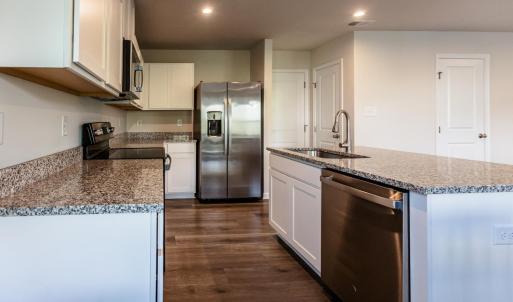 Photo #10 of 142 Robinia Road, Lynchburg, VA 0.1 acres