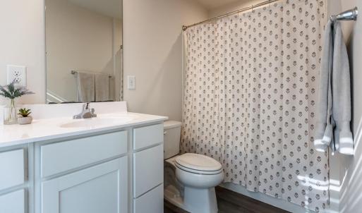 Photo #28 of 142 Robinia Road, Lynchburg, VA 0.1 acres