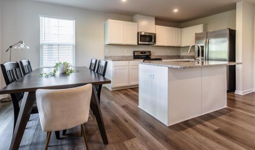 Photo #8 of 142 Robinia Road, Lynchburg, VA 0.1 acres