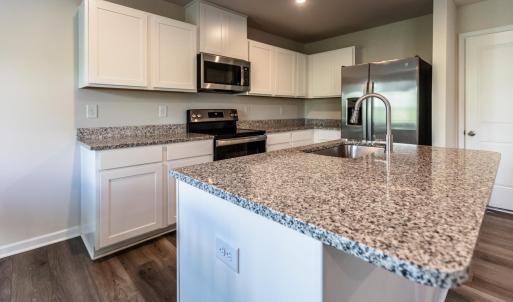 Photo #9 of 142 Robinia Road, Lynchburg, VA 0.1 acres