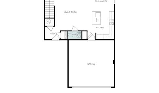 Photo #43 of 142 Robinia Road, Lynchburg, VA 0.1 acres