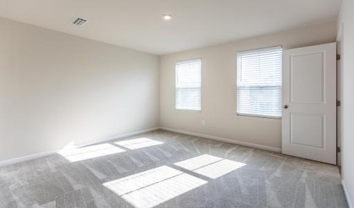 Photo #31 of 142 Robinia Road, Lynchburg, VA 0.1 acres