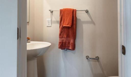 Photo #16 of 142 Robinia Road, Lynchburg, VA 0.1 acres