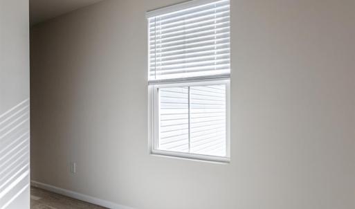 Photo #18 of 142 Robinia Road, Lynchburg, VA 0.1 acres