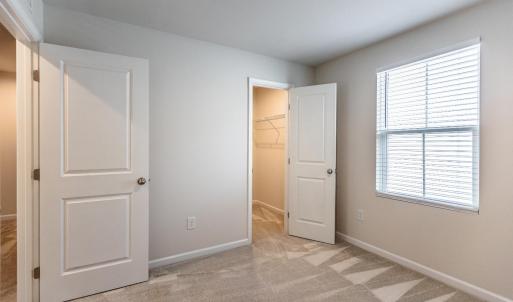 Photo #20 of 142 Robinia Road, Lynchburg, VA 0.1 acres