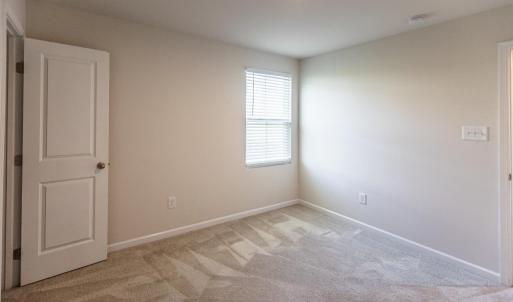 Photo #35 of 142 Robinia Road, Lynchburg, VA 0.1 acres