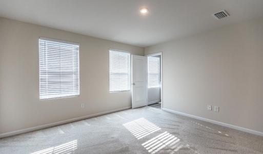 Photo #26 of 142 Robinia Road, Lynchburg, VA 0.1 acres