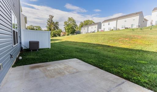 Photo #38 of 142 Robinia Road, Lynchburg, VA 0.1 acres