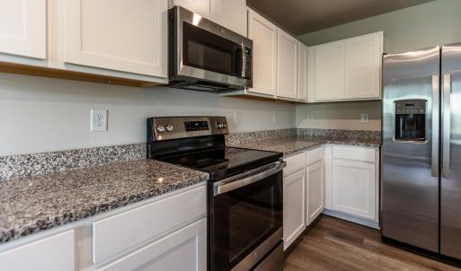 Photo #11 of 142 Robinia Road, Lynchburg, VA 0.1 acres