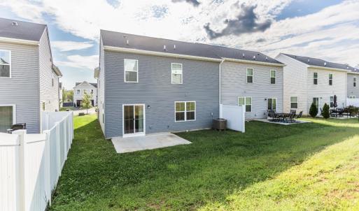 Photo #42 of 142 Robinia Road, Lynchburg, VA 0.1 acres
