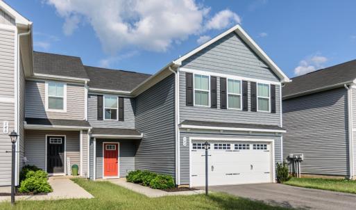 Photo #2 of 142 Robinia Road, Lynchburg, VA 0.1 acres