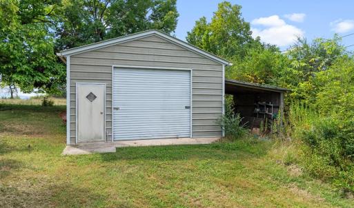 Photo #33 of 5982 Campbell Highway, Lynchburg, VA 0.9 acres