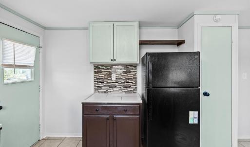 Photo #11 of 5982 Campbell Highway, Lynchburg, VA 0.9 acres