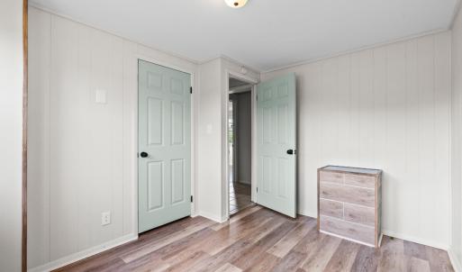 Photo #18 of 5982 Campbell Highway, Lynchburg, VA 0.9 acres