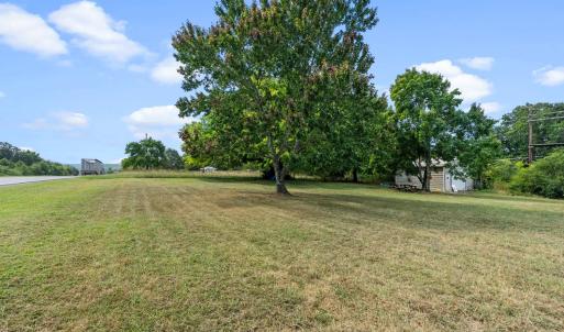 Photo #29 of 5982 Campbell Highway, Lynchburg, VA 0.9 acres