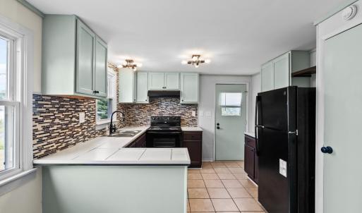 Photo #8 of 5982 Campbell Highway, Lynchburg, VA 0.9 acres
