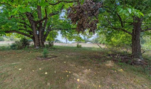 Photo #34 of 5982 Campbell Highway, Lynchburg, VA 0.9 acres
