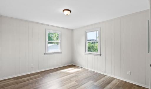 Photo #14 of 5982 Campbell Highway, Lynchburg, VA 0.9 acres