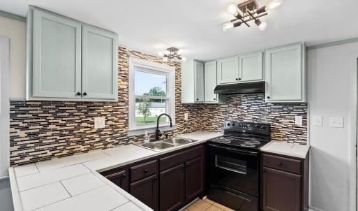 Photo #9 of 5982 Campbell Highway, Lynchburg, VA 0.9 acres