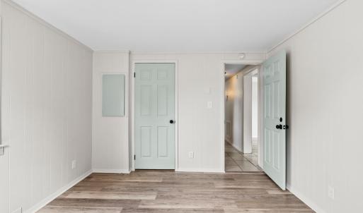 Photo #15 of 5982 Campbell Highway, Lynchburg, VA 0.9 acres