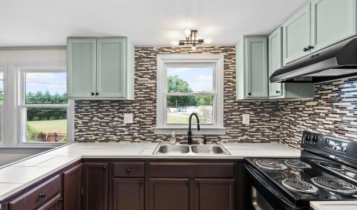 Photo #10 of 5982 Campbell Highway, Lynchburg, VA 0.9 acres