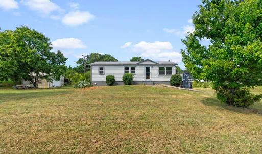 Photo #28 of 5982 Campbell Highway, Lynchburg, VA 0.9 acres