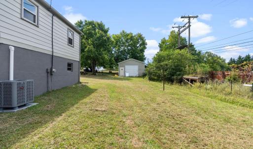 Photo #31 of 5982 Campbell Highway, Lynchburg, VA 0.9 acres